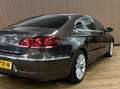 Volkswagen CC 1.4 TSI|Automaat|Navigatie|Climate Control| Grijs - thumbnail 6