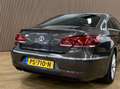 Volkswagen CC 1.4 TSI|Automaat|Navigatie|Climate Control| Grijs - thumbnail 7