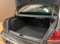 Volkswagen CC 1.4 TSI|Automaat|Navigatie|Climate Control| Grijs - thumbnail 14