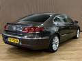 Volkswagen CC 1.4 TSI|Automaat|Navigatie|Climate Control| Grijs - thumbnail 5