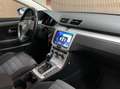 Volkswagen CC 1.4 TSI|Automaat|Navigatie|Climate Control| Grijs - thumbnail 15