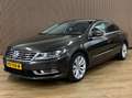 Volkswagen CC 1.4 TSI|Automaat|Navigatie|Climate Control| Grau - thumbnail 1