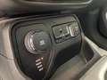 Jeep Renegade Renegade 2.0 mjt Limited 4wd 140cv Zwart - thumbnail 11
