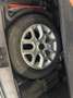 Jeep Renegade Renegade 2.0 mjt Limited 4wd 140cv Zwart - thumbnail 14