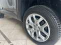 Jeep Renegade Renegade 2.0 mjt Limited 4wd 140cv Zwart - thumbnail 6