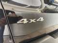 Jeep Renegade Renegade 2.0 mjt Limited 4wd 140cv Zwart - thumbnail 8