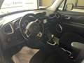 Jeep Renegade Renegade 2.0 mjt Limited 4wd 140cv Zwart - thumbnail 9