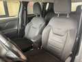 Jeep Renegade Renegade 2.0 mjt Limited 4wd 140cv Zwart - thumbnail 12