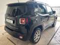Jeep Renegade Renegade 2.0 mjt Limited 4wd 140cv Zwart - thumbnail 3
