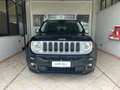 Jeep Renegade Renegade 2.0 mjt Limited 4wd 140cv Zwart - thumbnail 5