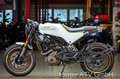 Husqvarna Vitpilen 401 Blanco - thumbnail 1