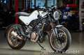 Husqvarna Vitpilen 401 Blanco - thumbnail 4