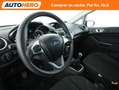 Ford Fiesta 1.5 TDCi Trend Azul - thumbnail 12