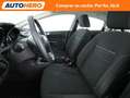 Ford Fiesta 1.5 TDCi Trend Azul - thumbnail 11