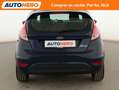 Ford Fiesta 1.5 TDCi Trend Azul - thumbnail 5