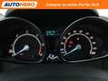 Ford Fiesta 1.5 TDCi Trend Azul - thumbnail 26