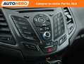 Ford Fiesta 1.5 TDCi Trend Azul - thumbnail 22