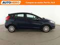 Ford Fiesta 1.5 TDCi Trend Azul - thumbnail 7