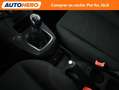 Ford Fiesta 1.5 TDCi Trend Azul - thumbnail 24