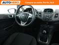Ford Fiesta 1.5 TDCi Trend Azul - thumbnail 14
