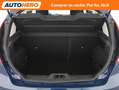 Ford Fiesta 1.5 TDCi Trend Azul - thumbnail 18