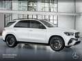 Mercedes-Benz GLE 580 4M AMG+NIGHT+PANO+360+AHK+MULTIBEAM+HUD+9G Blanc - thumbnail 15