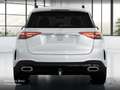 Mercedes-Benz GLE 580 4M AMG+NIGHT+PANO+360+AHK+MULTIBEAM+HUD+9G Weiß - thumbnail 7