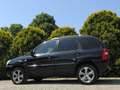 Kia Sportage 2.0 CVVT M-bition*Ecc*Cruise*Trekhaak* Zwart - thumbnail 3