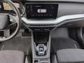 Skoda Octavia Combi Style TDI*DSG AHK Matrix-LED ACC Blau - thumbnail 7