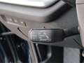Skoda Octavia Combi Style TDI*DSG AHK Matrix-LED ACC Blau - thumbnail 17