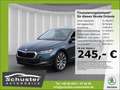 Skoda Octavia Combi Style TDI*DSG AHK Matrix-LED ACC Blau - thumbnail 1