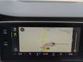 Skoda Octavia Combi Style TDI*DSG AHK Matrix-LED ACC Blau - thumbnail 11