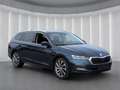 Skoda Octavia Combi Style TDI*DSG AHK Matrix-LED ACC Blau - thumbnail 19