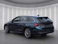 Skoda Octavia Combi Style TDI*DSG AHK Matrix-LED ACC Blau - thumbnail 20