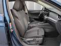 Skoda Octavia Combi Style TDI*DSG AHK Matrix-LED ACC Blau - thumbnail 8