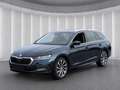 Skoda Octavia Combi Style TDI*DSG AHK Matrix-LED ACC Blau - thumbnail 2