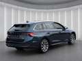 Skoda Octavia Combi Style TDI*DSG AHK Matrix-LED ACC Blau - thumbnail 4