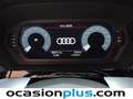 Audi A3 Sportback 30 TFSI S tronic Zilver - thumbnail 21