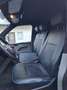 Volkswagen T5 Transporter - thumbnail 4