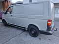 Volkswagen T5 Transporter - thumbnail 9