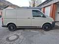 Volkswagen T5 Transporter - thumbnail 3