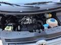Volkswagen T5 Transporter - thumbnail 8