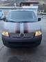 Volkswagen T5 Transporter - thumbnail 1
