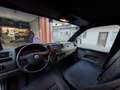 Volkswagen T5 Transporter - thumbnail 6