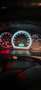 Chevrolet Lacetti 2.0 D SX - thumbnail 3