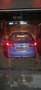 Chevrolet Lacetti 2.0 D SX - thumbnail 2