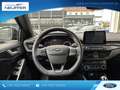 Ford Focus Turnier ST-Line/LED/Head-up/Key-Free Schwarz - thumbnail 11
