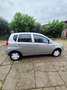 Daewoo Kalos 5p 1.2 SE Plus - thumbnail 4