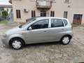 Daewoo Kalos 5p 1.2 SE Plus - thumbnail 5