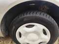 Daewoo Kalos 5p 1.2 SE Plus - thumbnail 14
